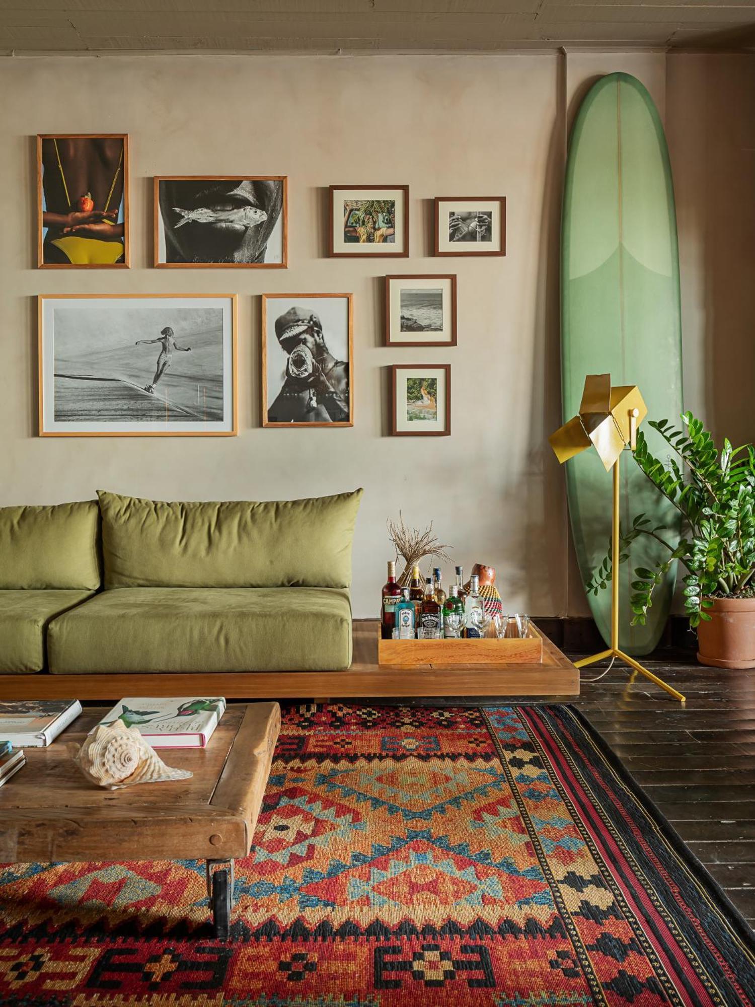 Barracuda Boutique Hotel Itacaré Buitenkant foto